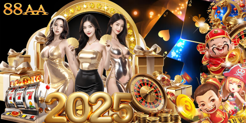 88aa | link vào 88AA trang chủ chính thức