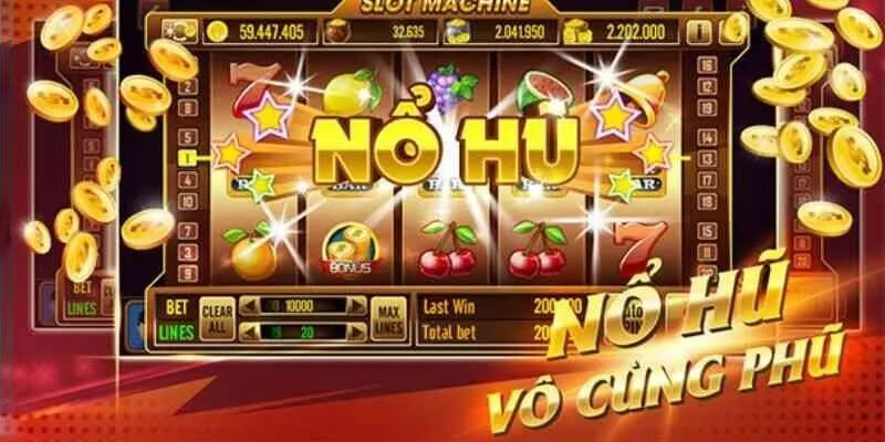 Cách chơi JDP nổ hũ 88AA hiệu quả