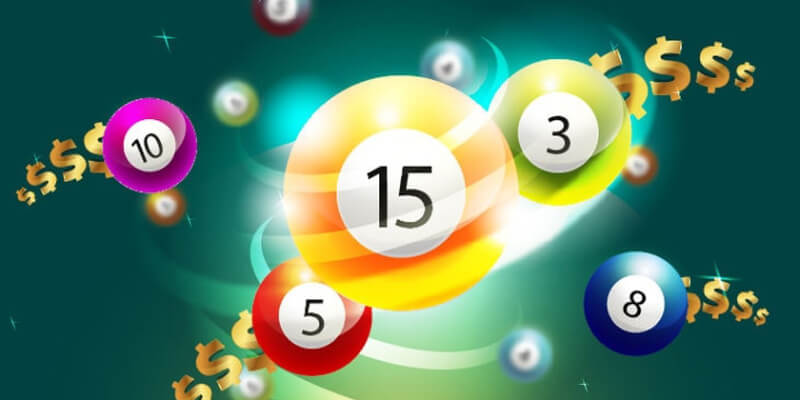 88AA app việc soi cầu lô đề luôn có cơ sở rõ ràng
