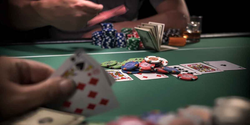 chơi poker 88aa