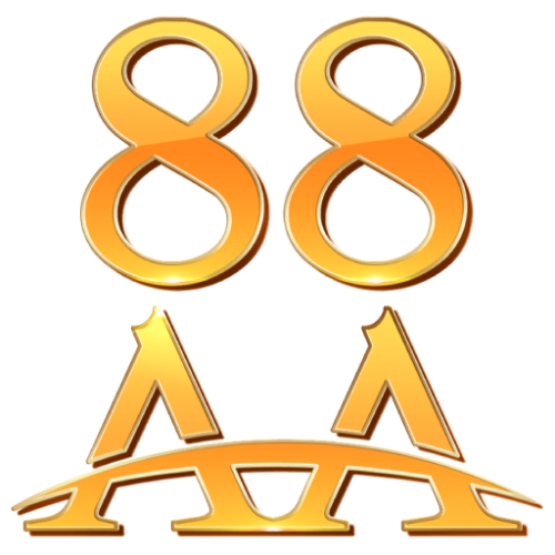 88AA