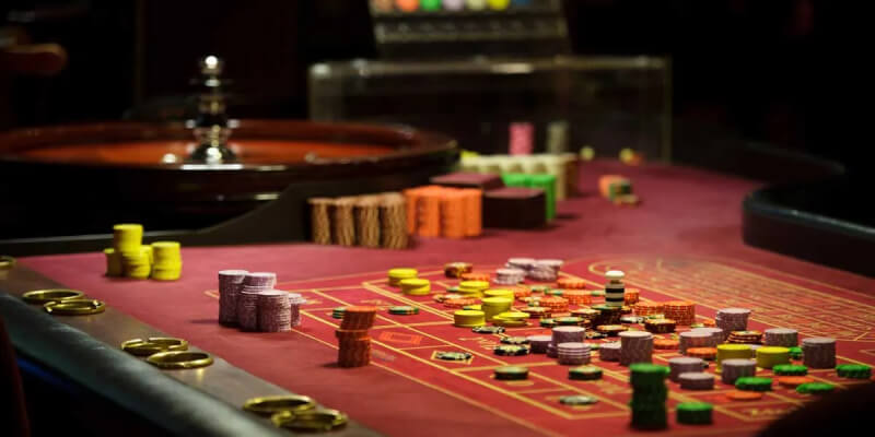 Để tăng cơ hội chiến thắng khi chơi Roulette, có rất nhiều chiến thuật khác nhau