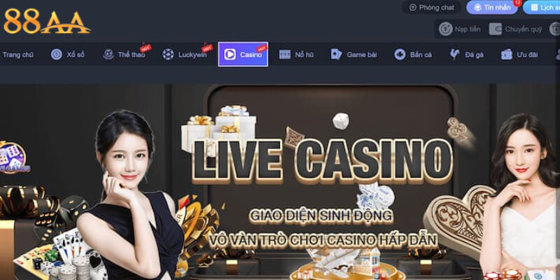 Câu hỏi thường gặp về link vào 88AA