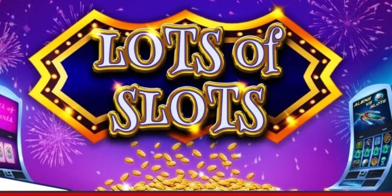 slots game 88aa