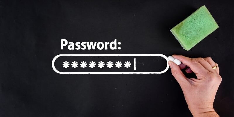 Quên mật khẩu 88AA tại tính năng nạp, rút tiền phải làm sao?
