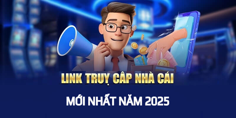 Hướng dẫn tìm kiếm link vào 88AA an toàn