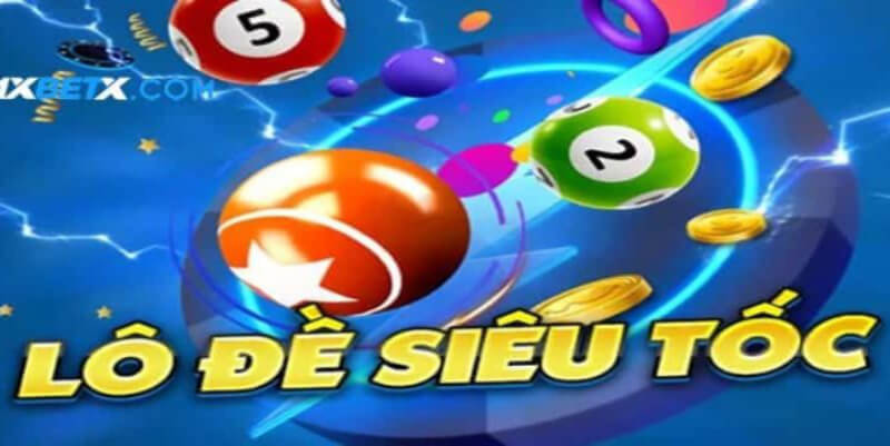 xổ số siêu tốc 88aa